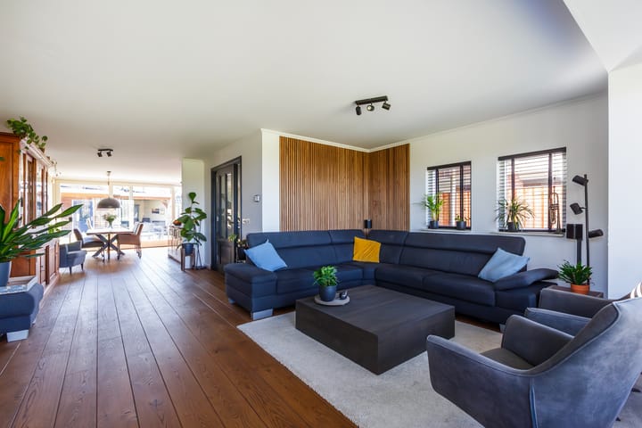 Foto 3 van Zelledijk 6