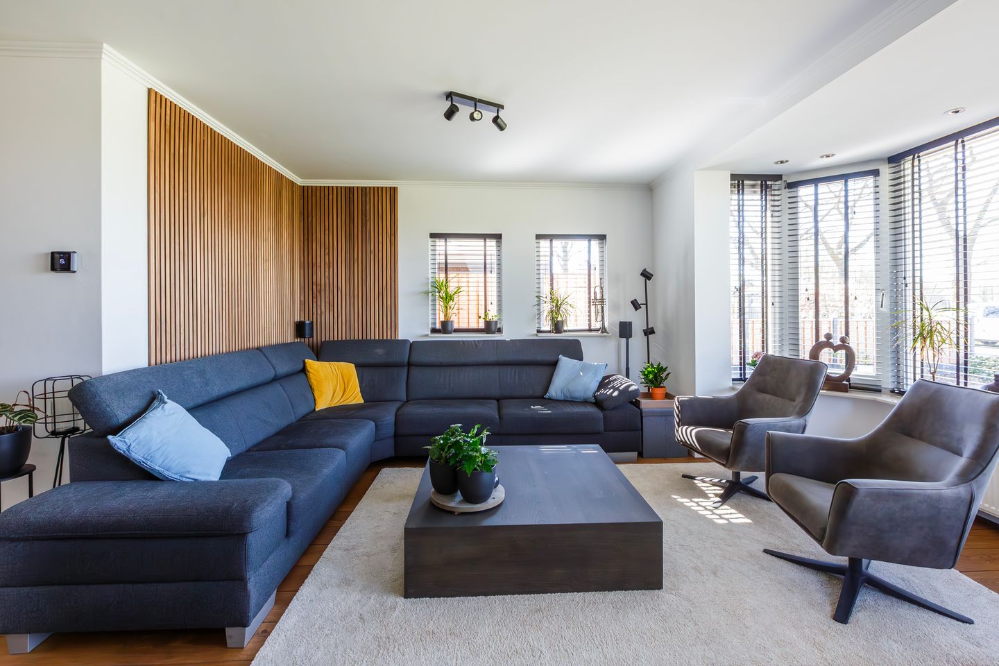 Photo 4 of Zelledijk 6