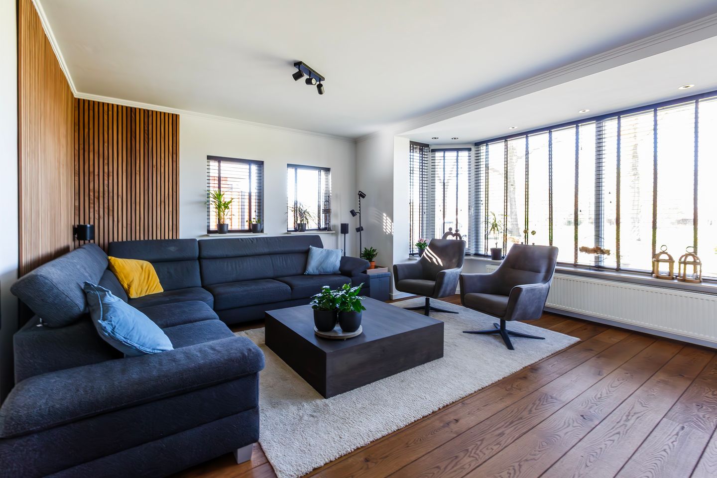 Photo 5 of Zelledijk 6