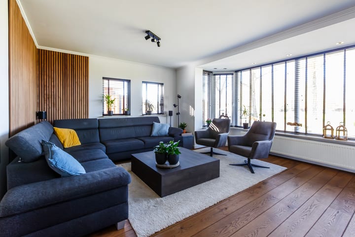 Foto 5 van Zelledijk 6