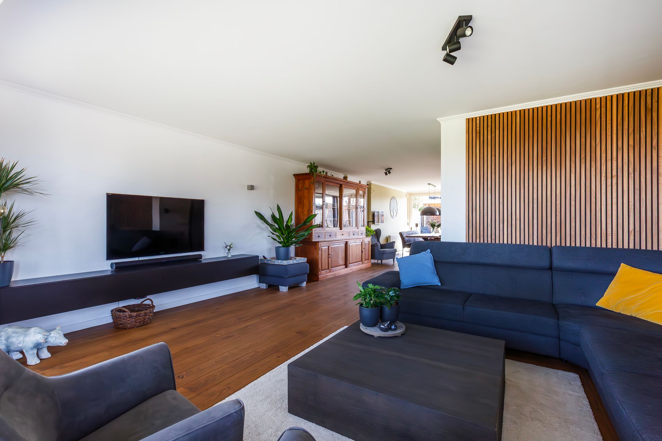 Photo 6 of Zelledijk 6