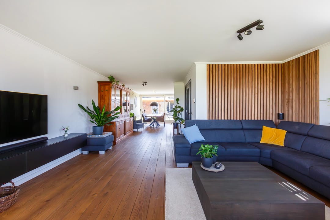 Photo 7 of Zelledijk 6