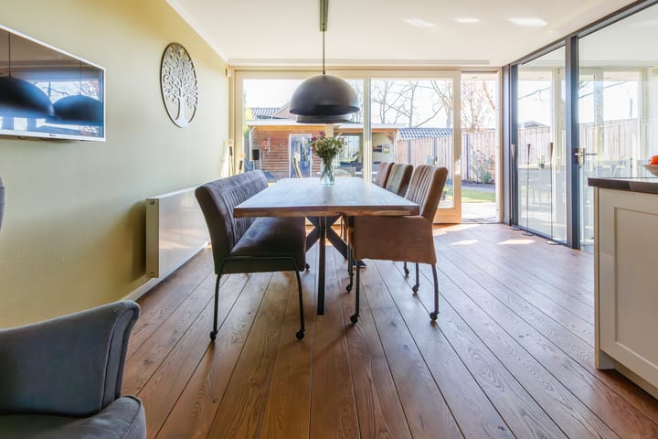 Foto 8 van Zelledijk 6