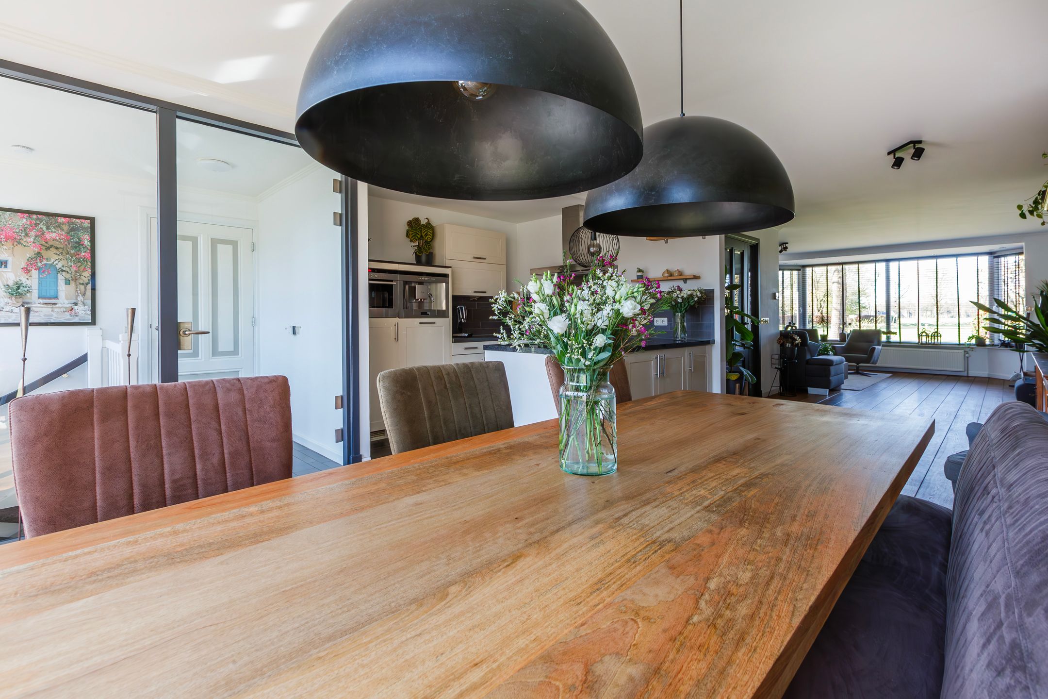 Photo 9 of Zelledijk 6