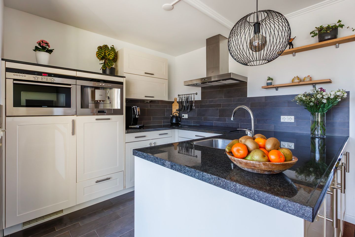 Photo 10 of Zelledijk 6