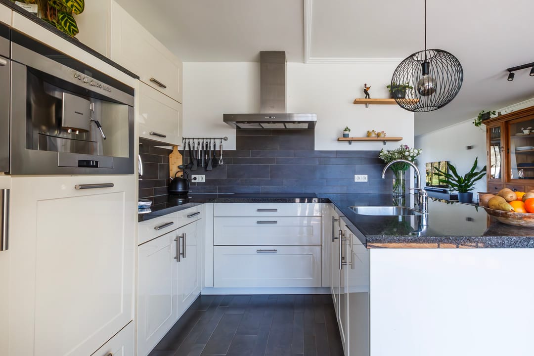 Photo 11 of Zelledijk 6