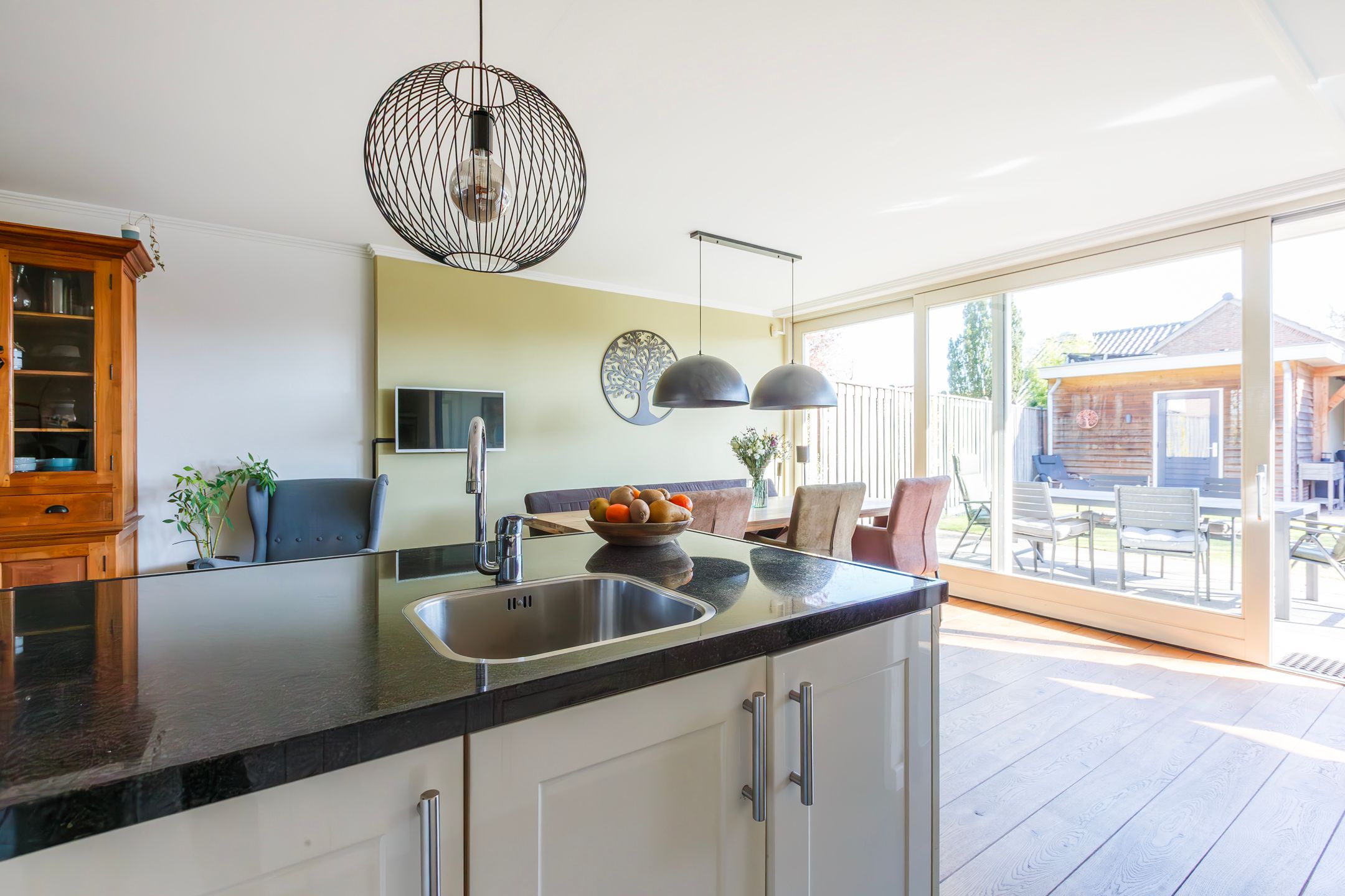 Photo 12 of Zelledijk 6