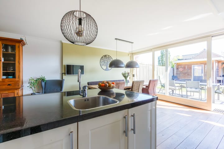 Foto 12 van Zelledijk 6