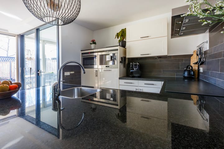 Foto 13 van Zelledijk 6