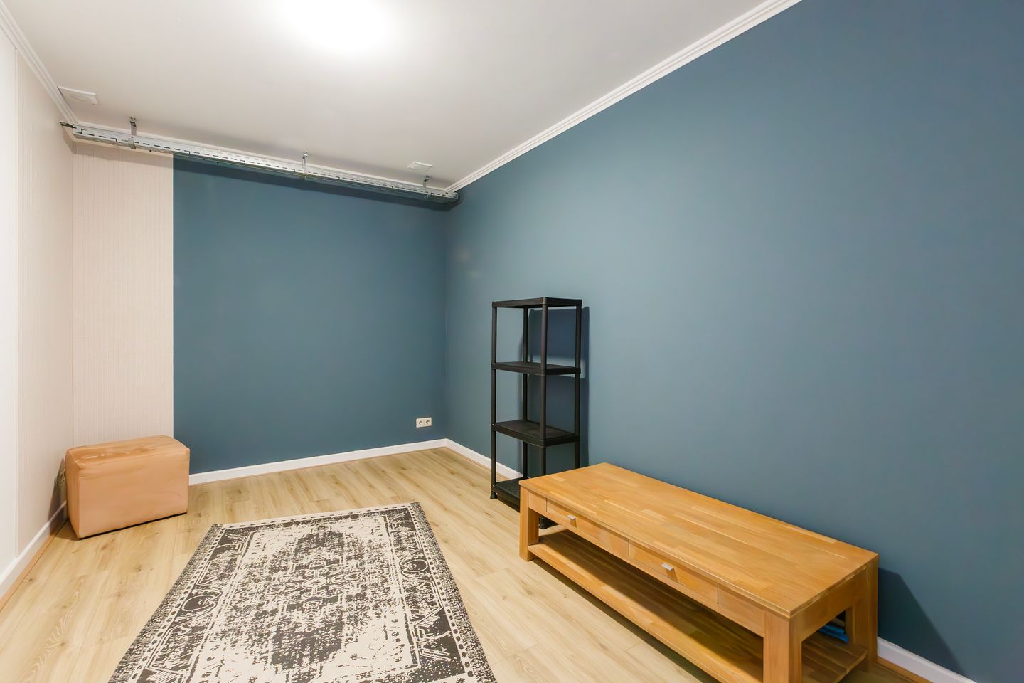 Photo 14 of Zelledijk 6