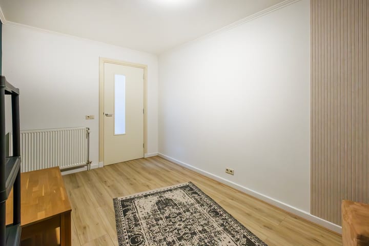 Foto 15 van Zelledijk 6