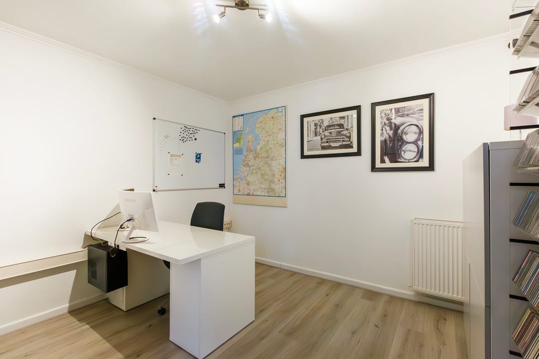 Photo 16 of Zelledijk 6