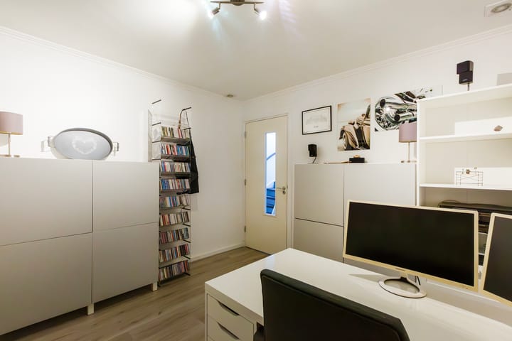 Foto 17 van Zelledijk 6