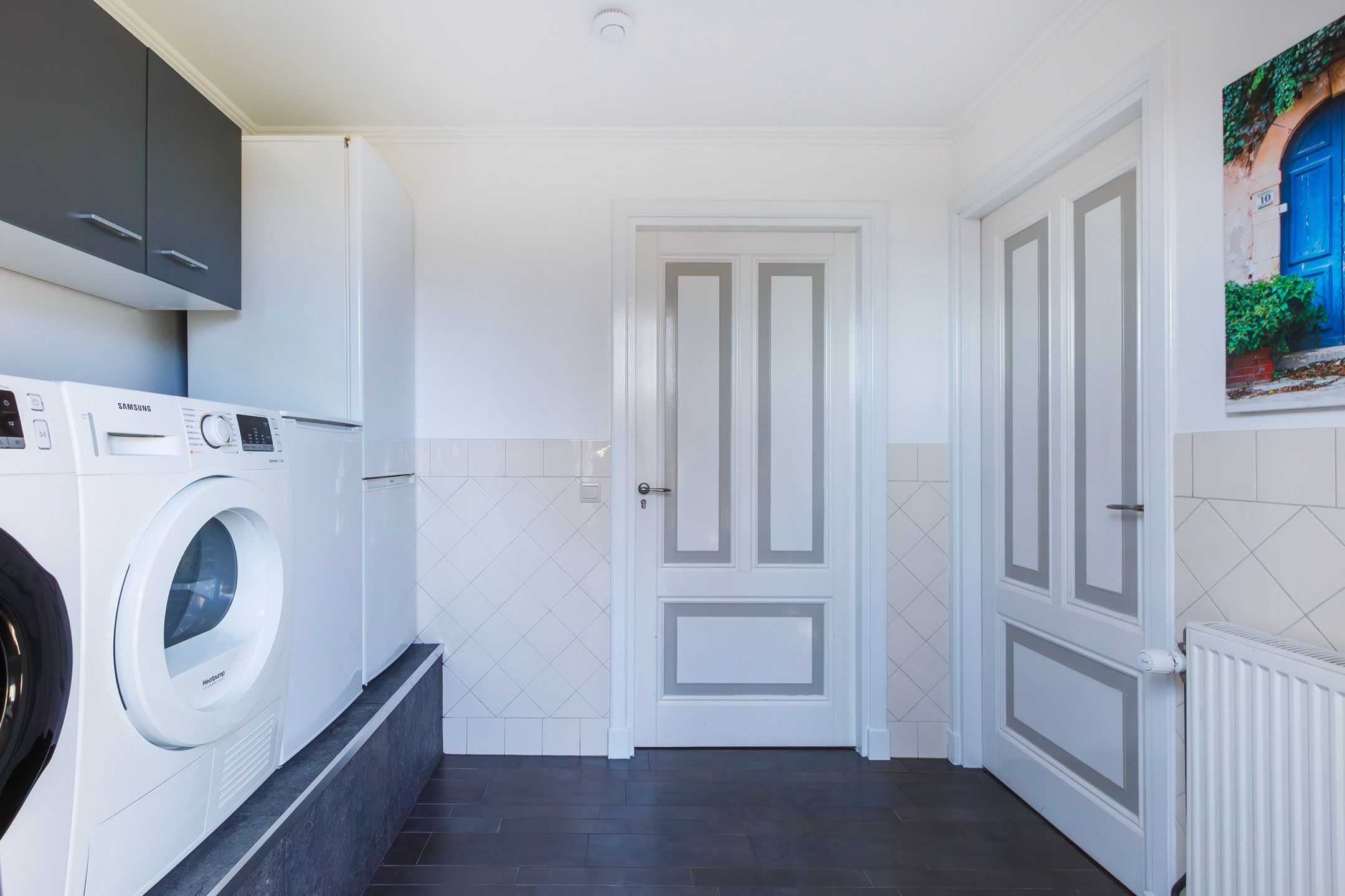 Photo 18 of Zelledijk 6