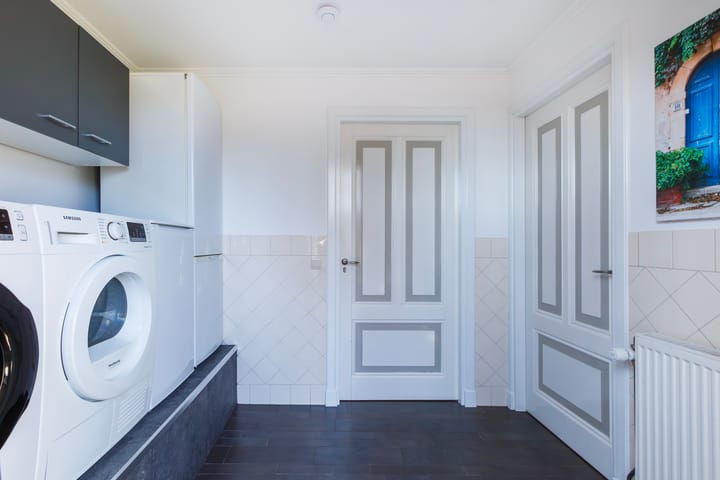 Foto 18 van Zelledijk 6