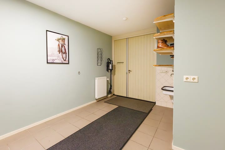 Foto 19 van Zelledijk 6