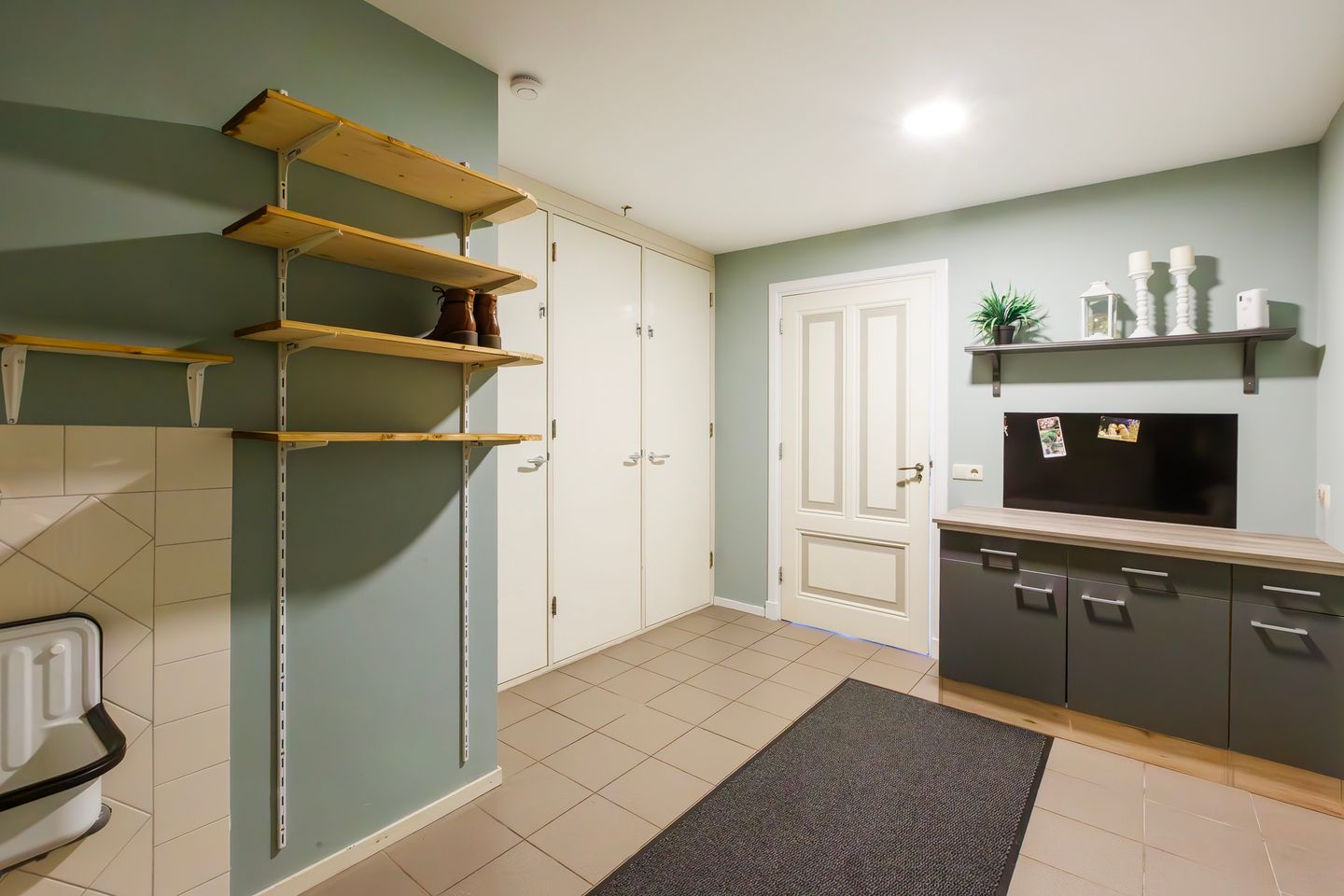 Photo 20 of Zelledijk 6