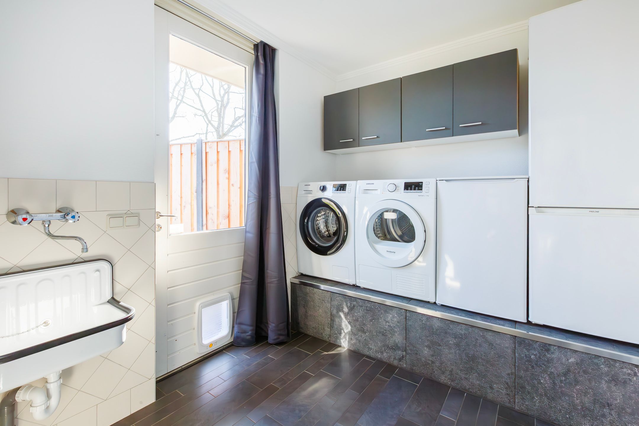 Photo 21 of Zelledijk 6