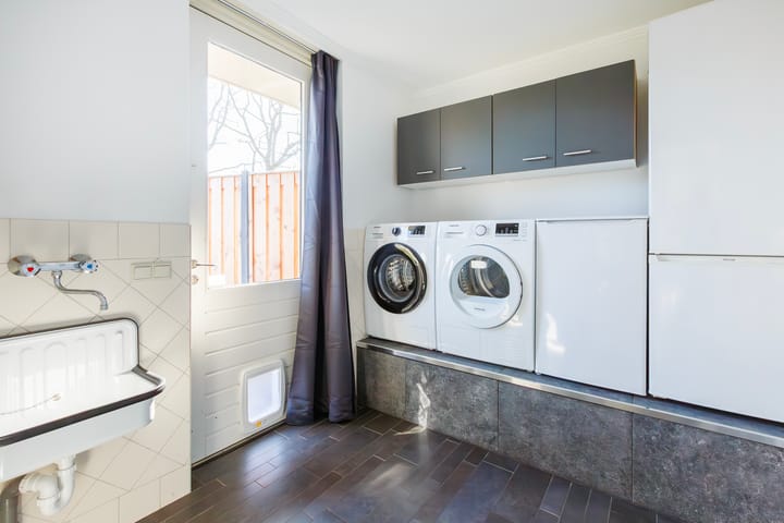 Foto 21 van Zelledijk 6