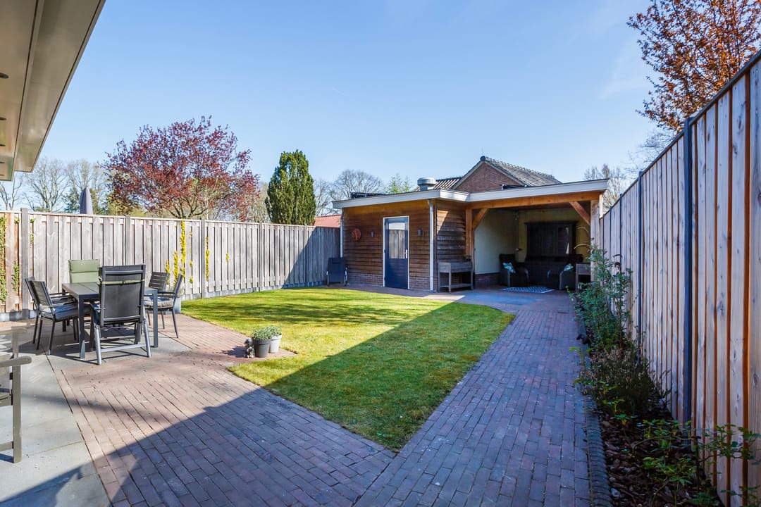 Photo 22 of Zelledijk 6