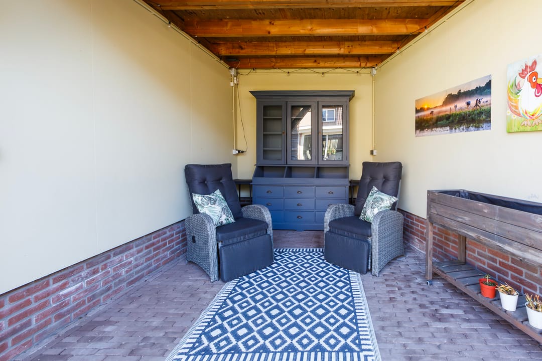 Photo 23 of Zelledijk 6