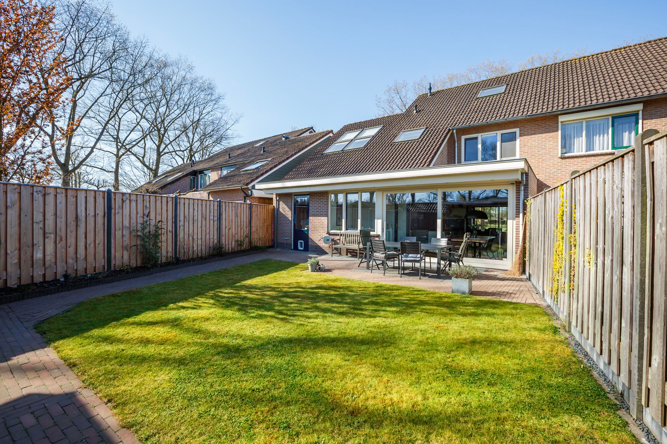 Photo 24 of Zelledijk 6