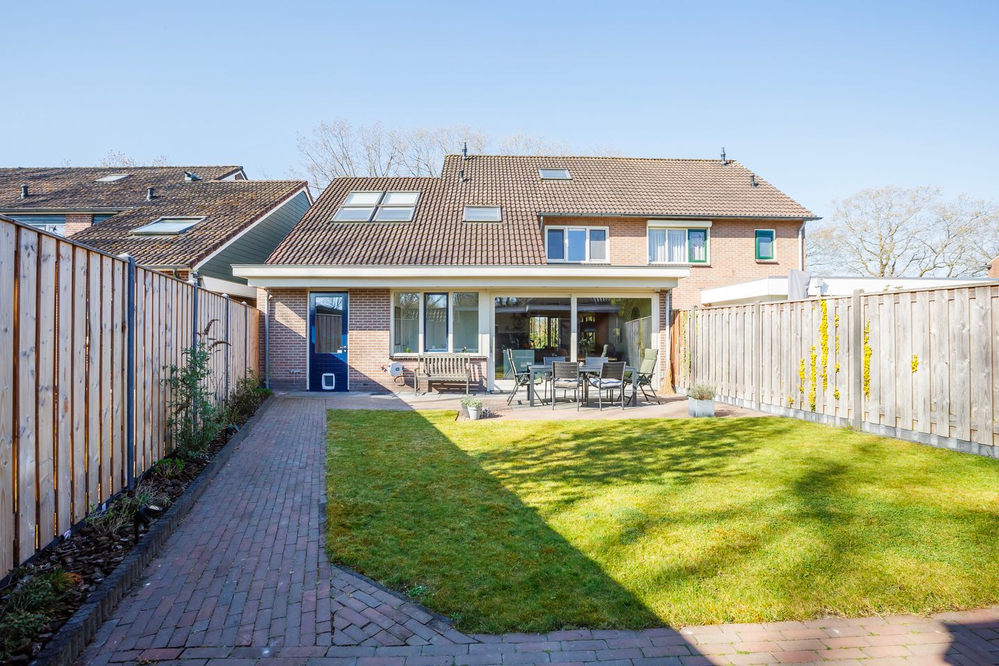 Photo 25 of Zelledijk 6