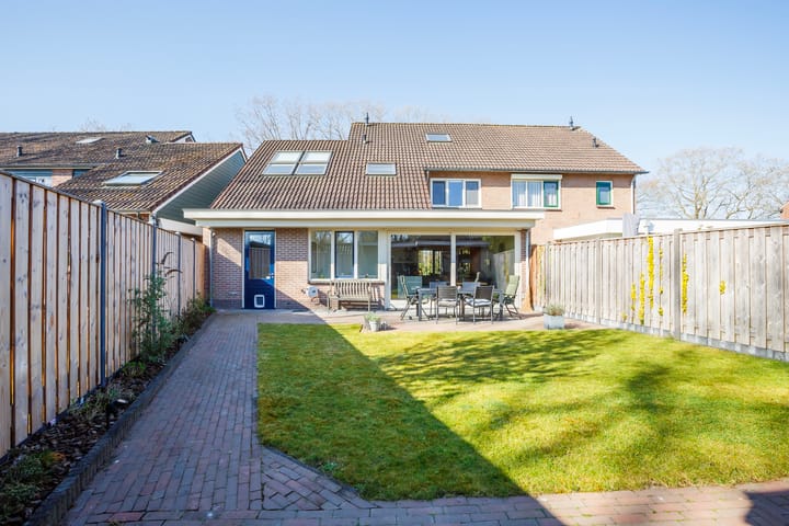 Foto 25 van Zelledijk 6