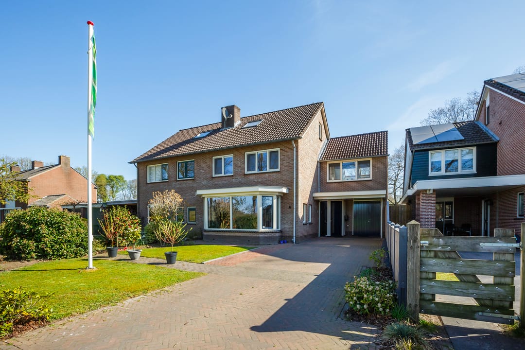 Photo 26 of Zelledijk 6