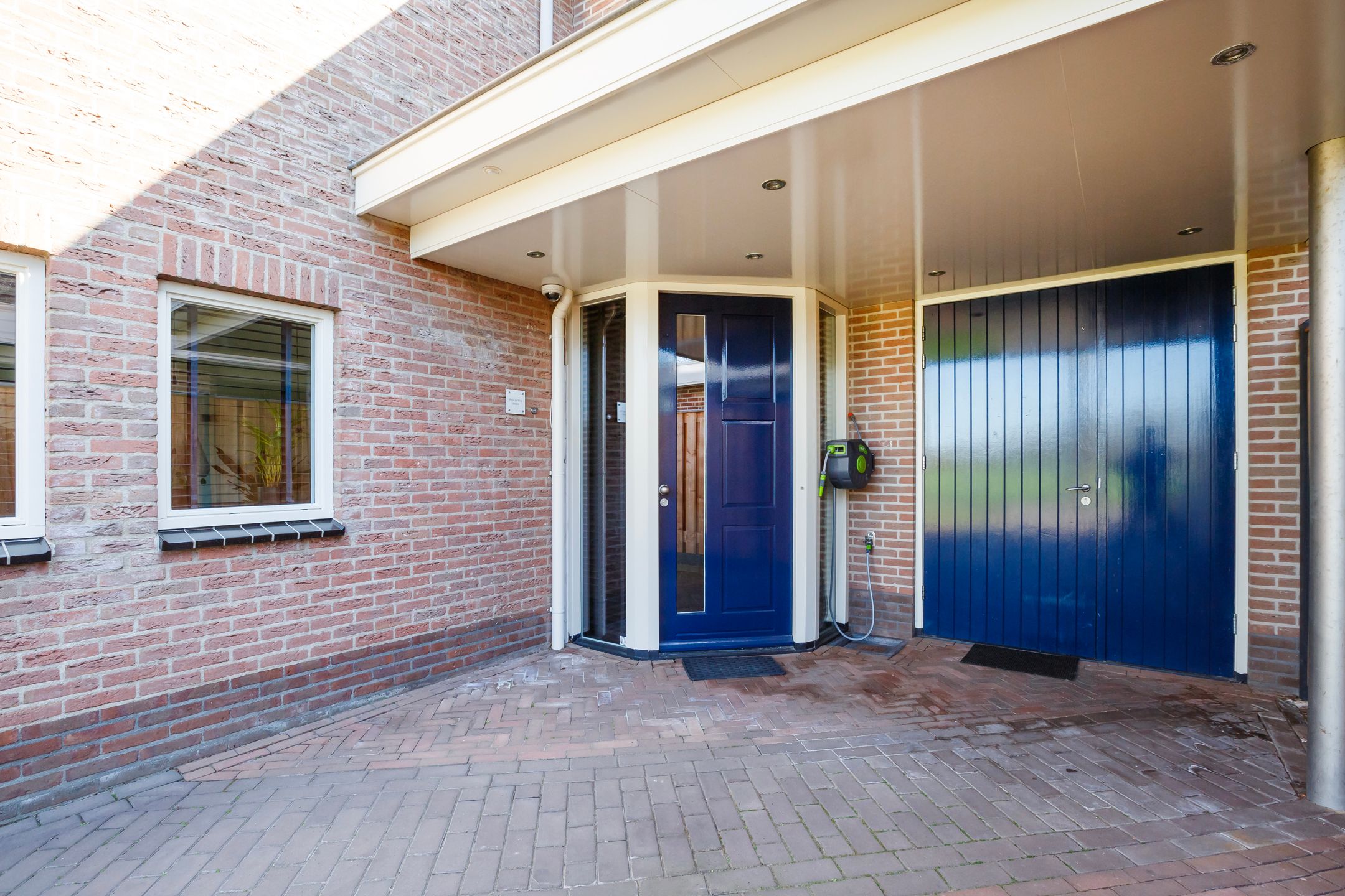 Photo 27 of Zelledijk 6