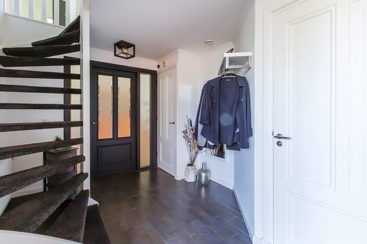 Foto 28 van Zelledijk 6