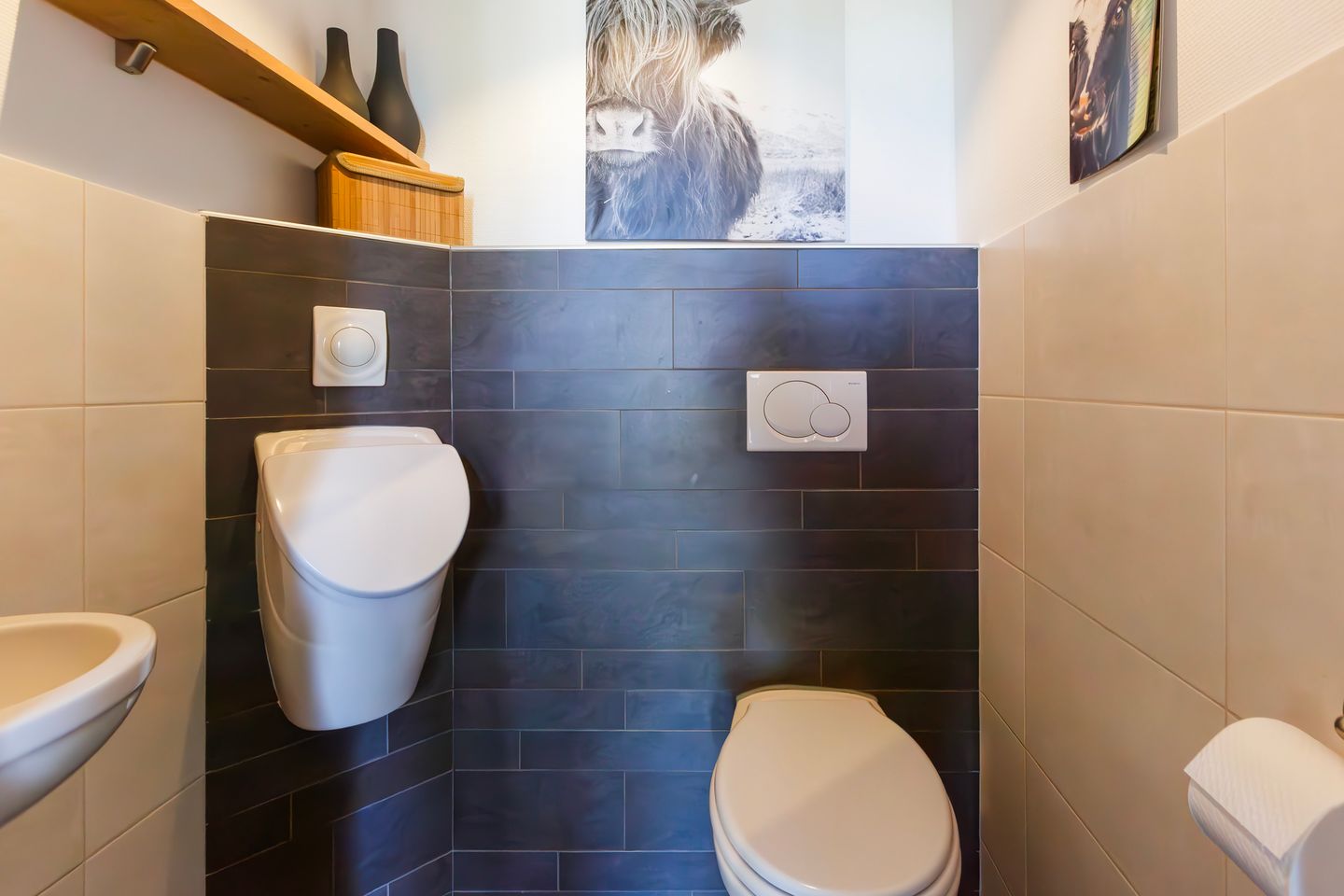 Photo 29 of Zelledijk 6