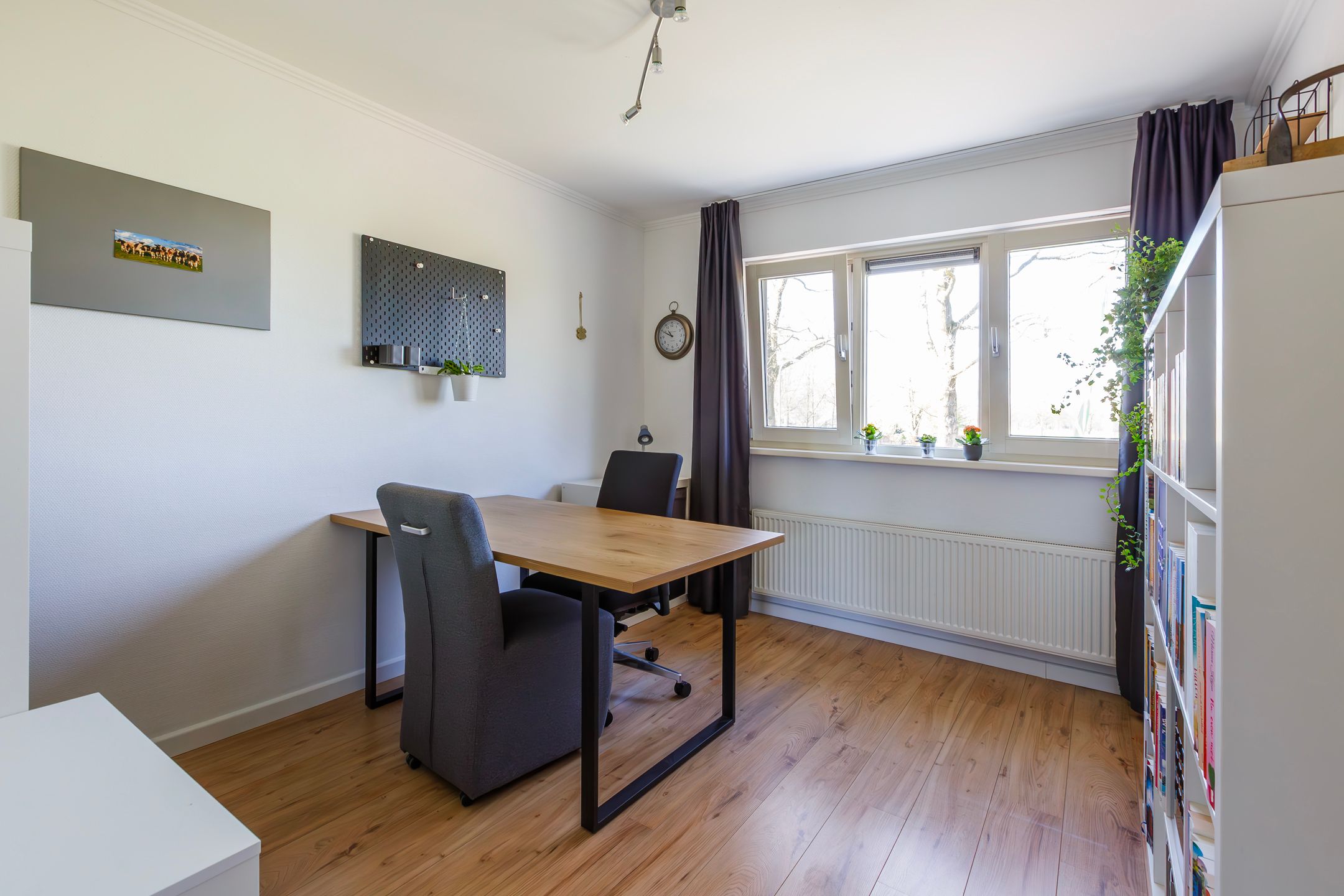 Photo 30 of Zelledijk 6