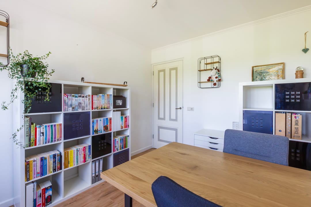 Photo 31 of Zelledijk 6