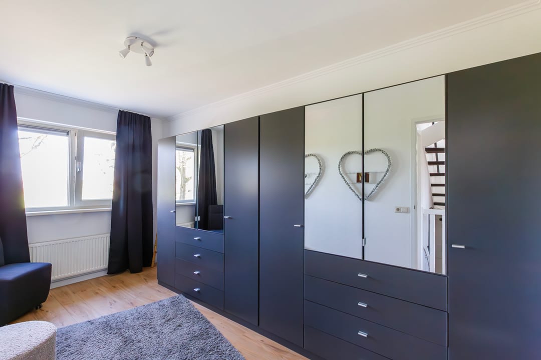 Photo 32 of Zelledijk 6