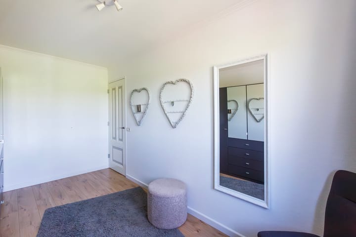 Foto 33 van Zelledijk 6