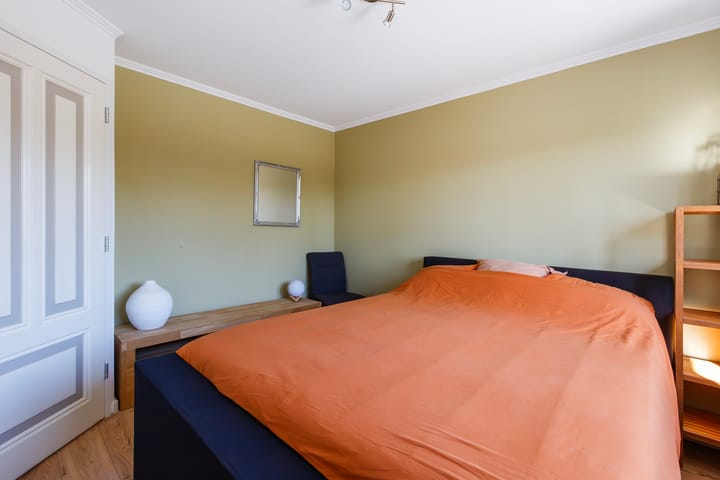 Foto 34 van Zelledijk 6