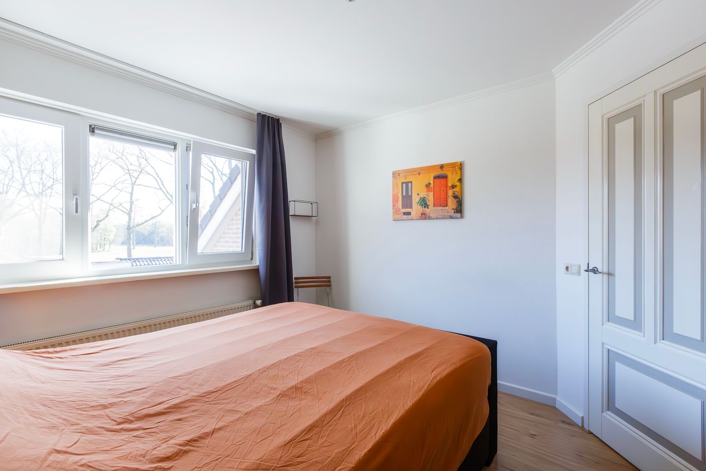 Photo 35 of Zelledijk 6