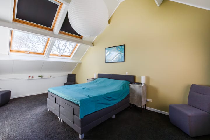 Foto 36 van Zelledijk 6