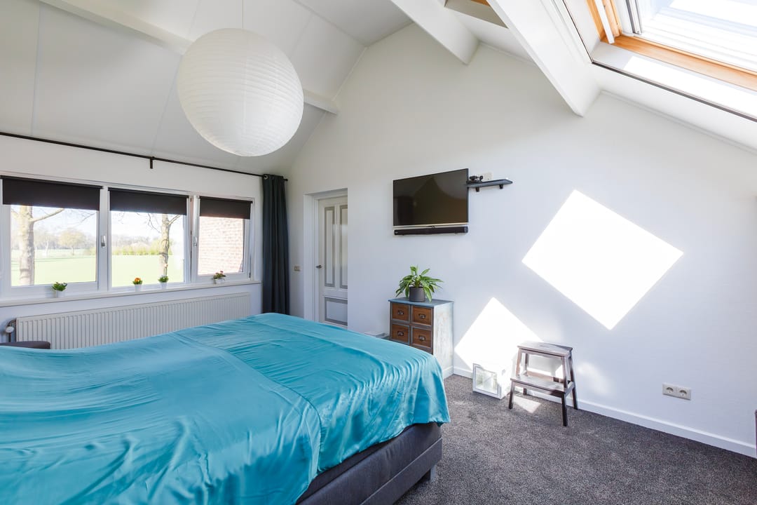 Photo 37 of Zelledijk 6