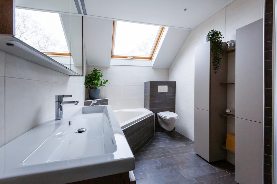 Photo 38 of Zelledijk 6