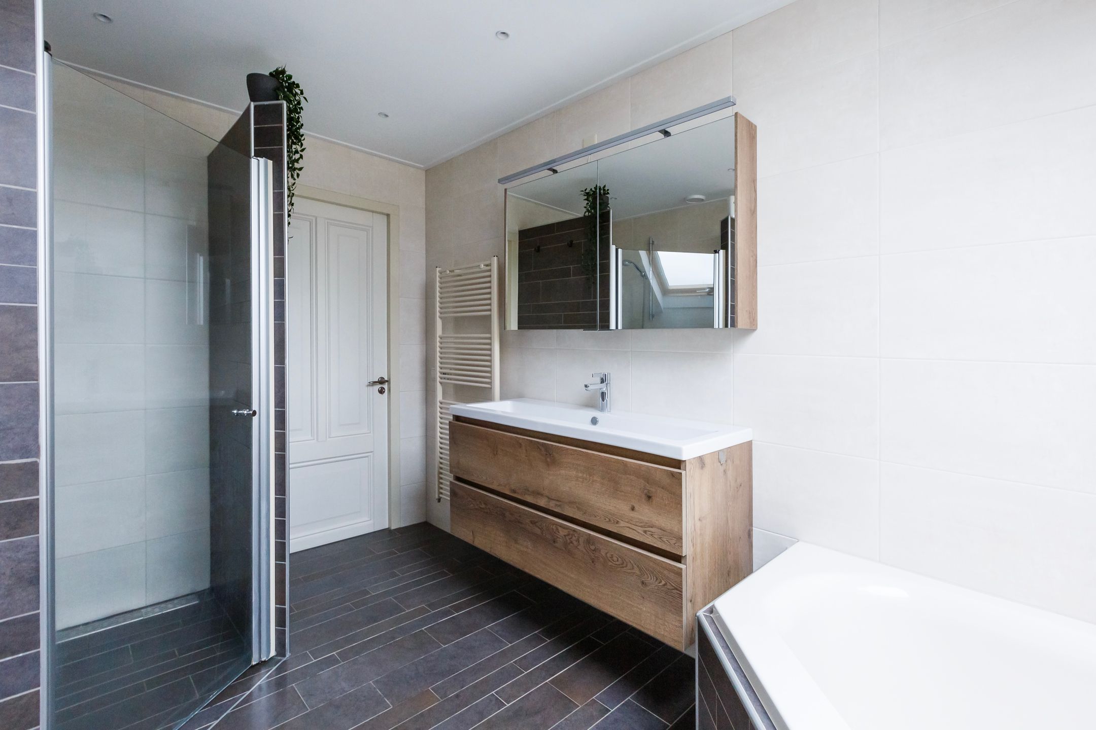 Photo 39 of Zelledijk 6