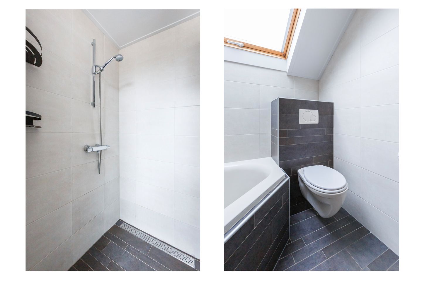 Photo 40 of Zelledijk 6