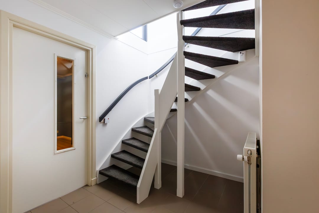 Photo 41 of Zelledijk 6