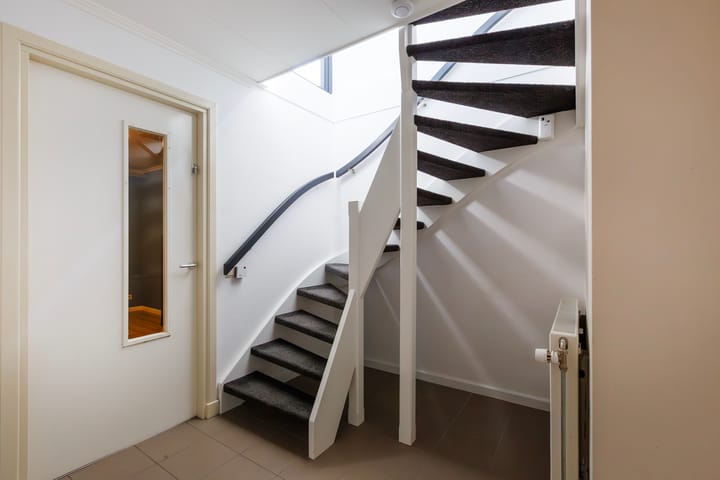 Foto 41 van Zelledijk 6