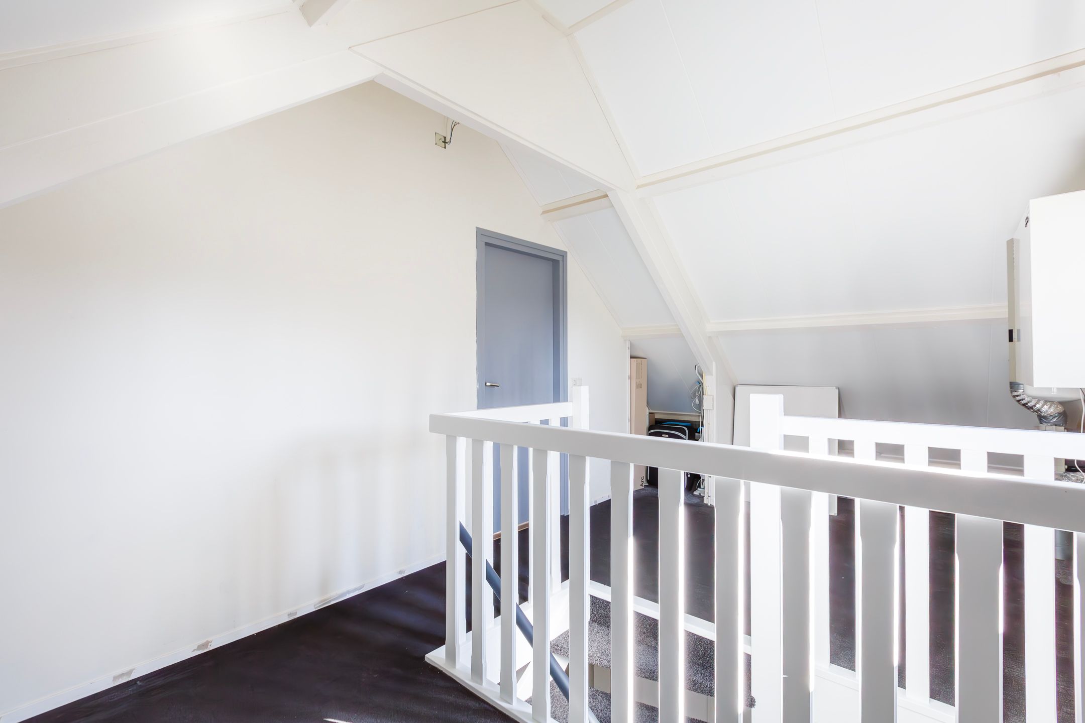 Photo 42 of Zelledijk 6