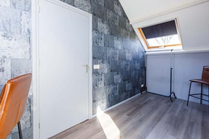 Foto 43 van Zelledijk 6