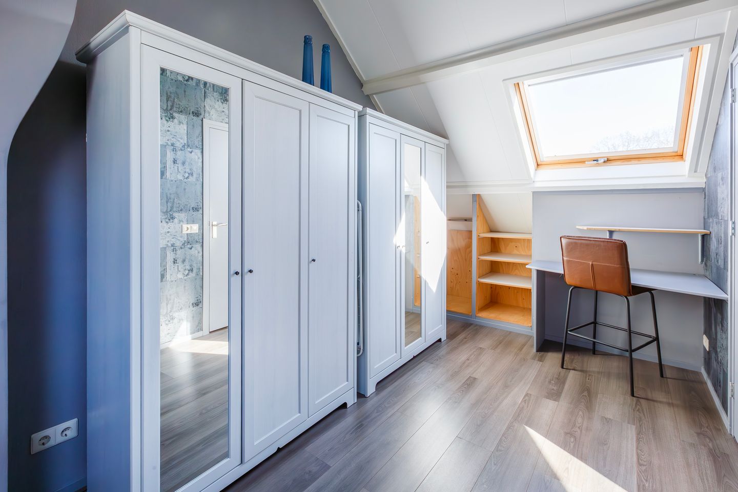 Photo 44 of Zelledijk 6