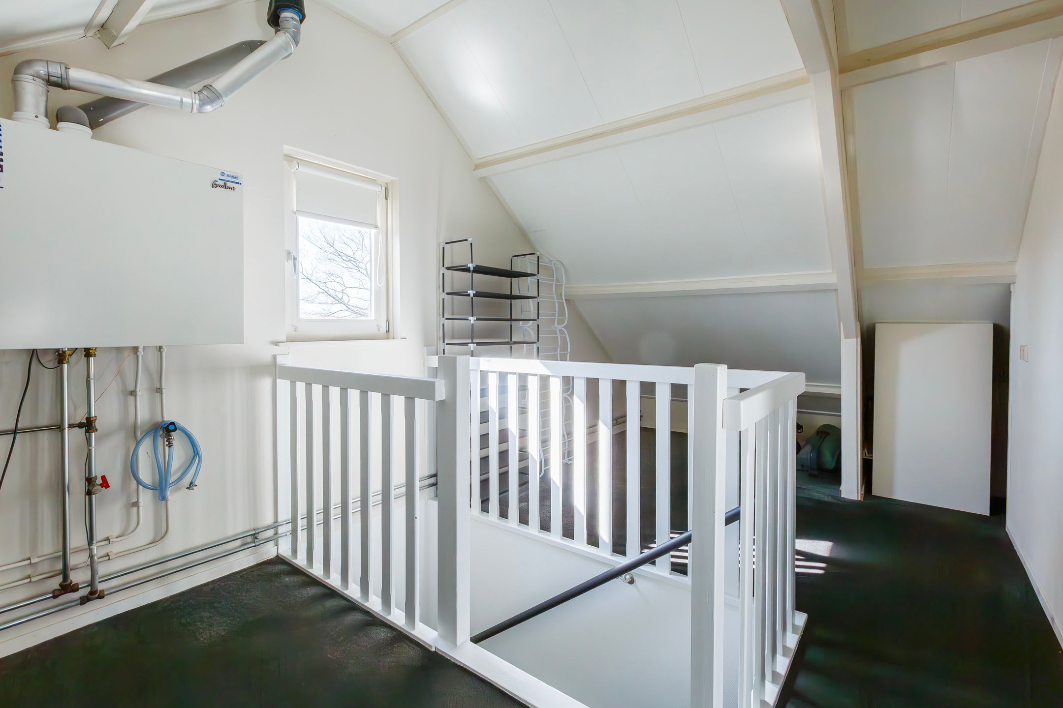 Photo 45 of Zelledijk 6