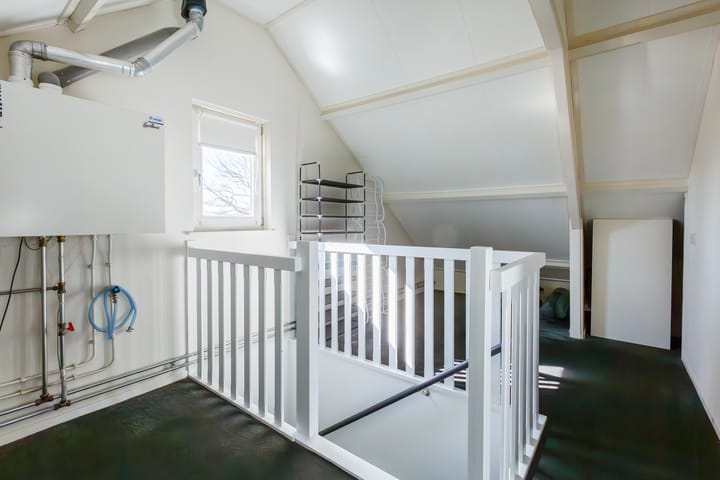 Foto 45 van Zelledijk 6